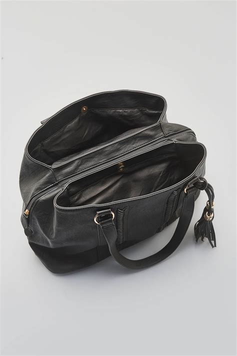 strand bags warriewood|strand bags online australia.